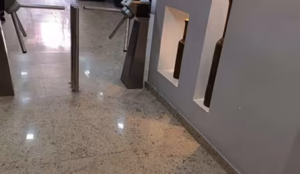 Conjunto Comercial BELA VISTA SAO PAULO SP Brasil