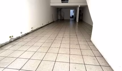 Loja CAMPOS ELISEOS SAO PAULO SP Brasil