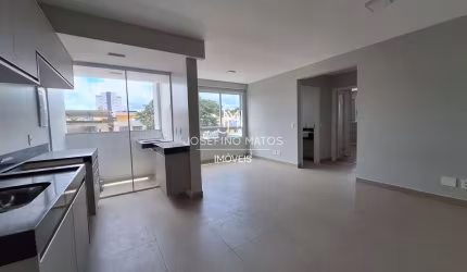 Apartamento Padrão 2 quartos à venda no Ipiranga/BH- R$ 509.000,00