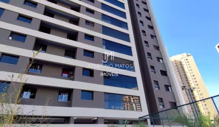 Apartamento Alto Padrão à venda no Vila da Serra-Nova Lima/MG- 135m²=R$ 2.200.000,00