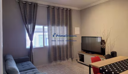 Casa com 3 quartos à venda na Vito Nicola Facciolla, Vila Liviero, São Paulo por R$ 590.000