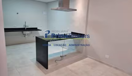 Casa com 2 quartos à venda na Rua Guapiaçu, Vila Clementino, São Paulo por R$ 979.500