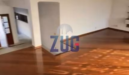 Sobrado à venda e para alugar em Valinhos, Jardim Paiquerê, com 4 suítes, com 590 m²