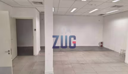 Prédio para alugar em Campinas, Jardim Proença, com 450 m²