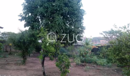 Chácara à venda em Monte Mor, Chácaras Meu Cantinho, com 3 quartos, com 1200 m²