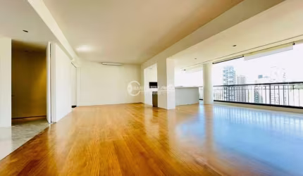 APARTAMENTO 3 SUÍTES PARA VENDA E LOCAÇÃO EM SUMARÉ