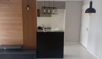 Apartamento 2 dormitórios para venda e locação condomínio Lodz Vila Leopoldina
