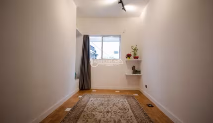 Excelente Sobrado Comercial em Pinheiros