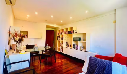 Sala Comercial para Venda em Salvador, Garibaldi, 1 banheiro, 1 vaga