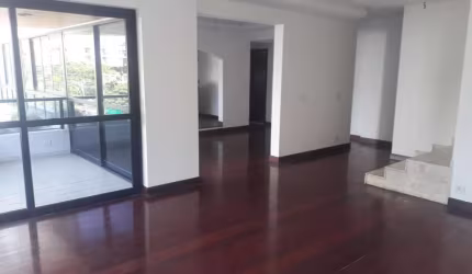 Apartamento 4 Quartos para Venda em Salvador, Itaigara, 4 dormitórios, 2 suítes, 2 banheiros, 3 vagas