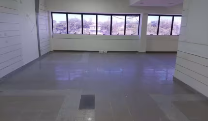 Sala Comercial para Venda em Salvador, Federação, 8 vagas
