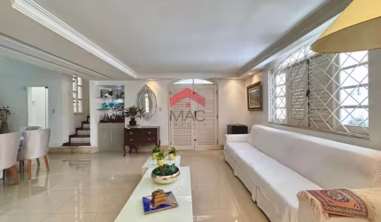 Casa para Venda em Salvador, Caminho das Árvores, 3 dormitórios, 1 suíte, 5 banheiros, 2 vagas