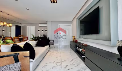 Apartamento para Venda em Salvador, Jardim Armação, 3 dormitórios, 1 suíte, 3 banheiros, 2 vagas