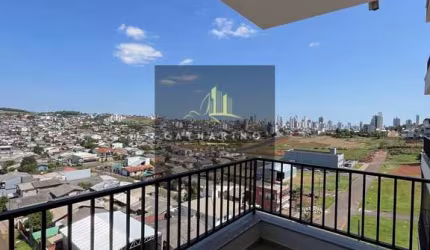 GENEBRA RESIDENCIAL