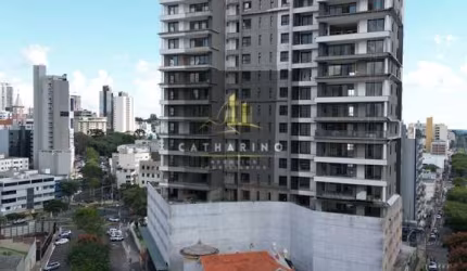 PRÓXIMO DA ENTREGA