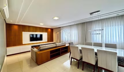 Apartamento à venda no bairro Jardim Atlântico - São José/SC