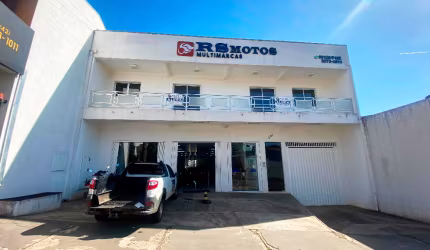️OPORTUNIDADE APARTAMENTO PARA LOCAÇÃO FRENTE