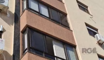 Apartamento 3 Dormitório(s) Bairro São João