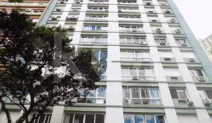 Apartamento 3 Dormitório(s) Bairro Centro Histórico