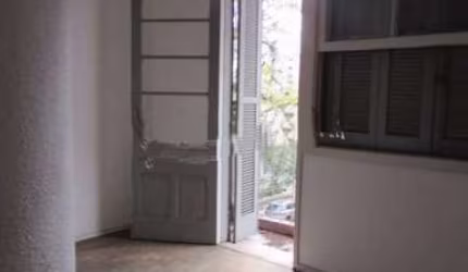 Apartamento 4 Dormitório(s) Bairro Cidade Baixa