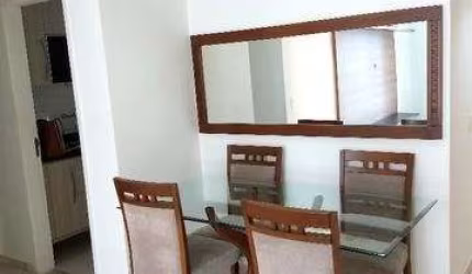Apartamento com 3 quartos à venda na Rua Pereira Nunes, 115, Ingá, Niterói por R$ 750.000