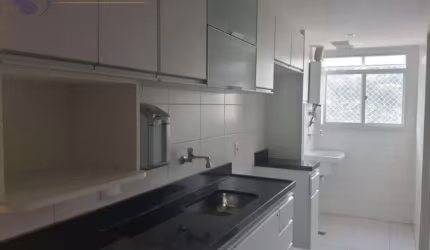 Apartamento com 3 quartos para alugar na Rua Doutor Mário Viana, 501, Santa Rosa, Niterói por R$ 2.800