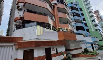 Apartamento à venda, Meia Praia, Itapema, SC