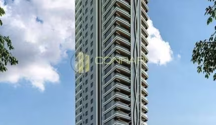 Amplo apartamento para investimento