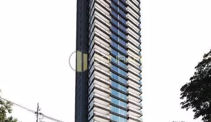 Apartamento amplo 4 Suítes e 4 Vagas na Meia Praia