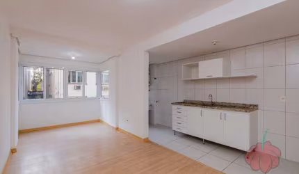 Apartamento com 2 quartos à venda na Rua Castro Alves, Independência, Porto Alegre, 64 m2 por R$ 689.000