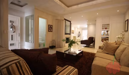Casa com 4 quartos à venda na Rua Elias Bothome, Jardim Planalto, Porto Alegre, 285 m2 por R$ 1.250.000
