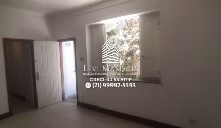 Apartamento com 3 quartos à venda na Rua Lopes Trovão, 398, Icaraí, Niterói, 120 m2 por R$ 450.000