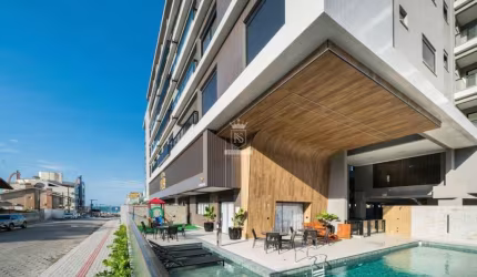 Apartamento 2 quartos  locação de temporada