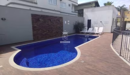 Apartamento com 2 quartos de Temporada, Bombas - Bombinhas