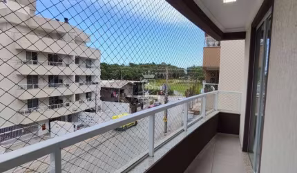 Apartamento com 3 quartos de Temporada, José Amândio - Bombinhas