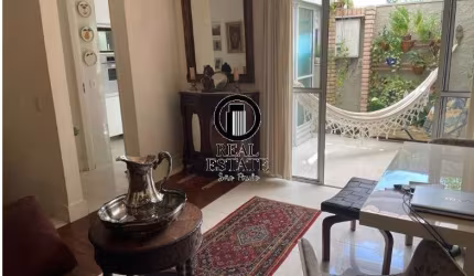 Casa para Venda 142m², 3 Dormitórios sendo 1 Suíte - 2 Vagas - Jardim Monte Kamel