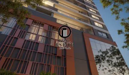 Apartamento para Venda - 340m², 4 dormitórios, sendo 4 suites, 3 vagas - Santo Amaro