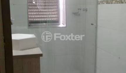 Apartamento com 1 quarto à venda na Avenida Rangel Pestana, 243, Brás, São Paulo, 48 m2 por R$ 27.900.000