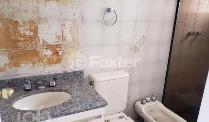 Apartamento com 4 quartos à venda na Rua Professor Pedreira de Freitas, 179, Tatuapé, São Paulo, 366 m2 por R$ 2.527.000