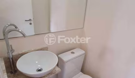 Apartamento com 3 quartos à venda na Rua Almirante José Saldanha da Gama, 75, Parque Mandaqui, São Paulo, 105 m2 por R$ 990.000