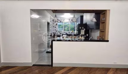 Apartamento com 4 quartos à venda na Rua Alberto Afonso Martins, 66, Vila Mariana, São Paulo, 153 m2 por R$ 1.200.000