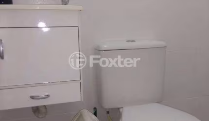 Cobertura com 4 quartos à venda na Rua Dona Maria I, 358, Jardim Vila Galvão, Guarulhos, 176 m2 por R$ 690.000