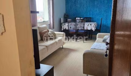 Apartamento com 2 quartos à venda na Avenida Doutor Eduardo Cotching, 2180, Vila Formosa, São Paulo, 69 m2 por R$ 520.000