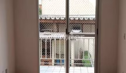 Apartamento com 2 quartos à venda na Rua Astorga, 431, Vila Guilhermina, São Paulo, 56 m2 por R$ 350.000