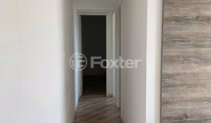 Apartamento com 2 quartos à venda na Rua Sebastopol, 42, Vila Inglesa, São Paulo, 47 m2 por R$ 390.000