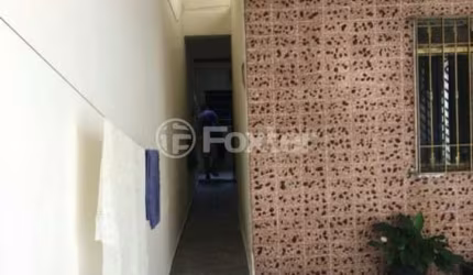Casa com 5 quartos à venda na Rua Francisco Alves Bezerra, 10, Parque Edu Chaves, São Paulo, 200 m2 por R$ 380.000