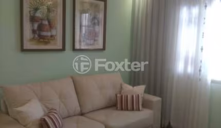 Casa com 4 quartos à venda na Rua Corypheu de Azevedo Marques, 950, Jardim Paraventi, Guarulhos, 180 m2 por R$ 890.000