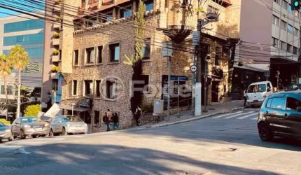 Barracão / Galpão / Depósito com 3 salas à venda na Rua Apeninos, 747, Paraíso, São Paulo, 700 m2 por R$ 5.500.000