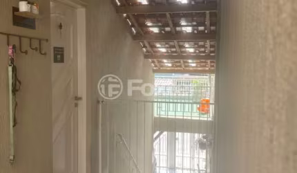 Casa com 3 quartos à venda na Rua Alex Lizal, 185, Jardim Pinheiros, São Paulo, 152 m2 por R$ 830.000
