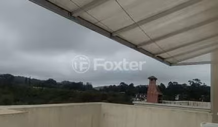 Apartamento com 3 quartos à venda na Rua Agrimensor Sugaya, 930, Colônia (Zona Leste), São Paulo, 103 m2 por R$ 400.000
